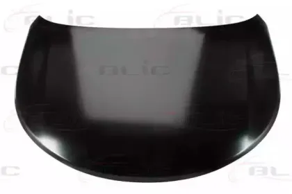 6803-00-8183280P BLIC Капот двигателя