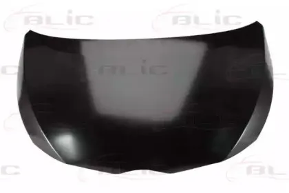 6803-00-8183281P BLIC Капот двигателя