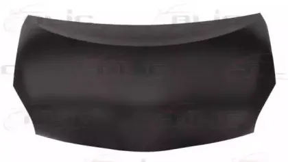 6803-00-8199280P BLIC Капот двигателя