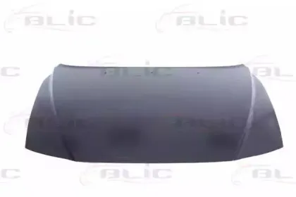 6803-00-9047280P BLIC Капот двигателя