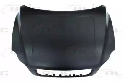 6803-00-9060280P BLIC Капот двигателя