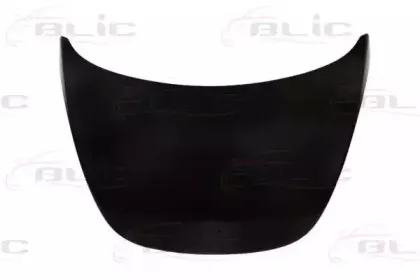 6803-00-9514280P BLIC Капот двигателя