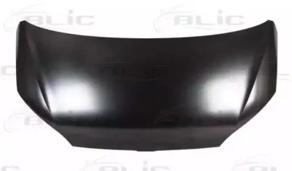 6803-00-9516281P BLIC Капот двигателя
