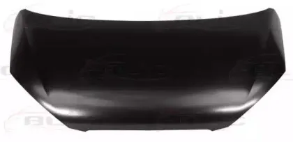 6803-00-9516282P BLIC Капот двигателя