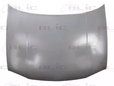 6803-00-9523280Q BLIC Капот двигателя