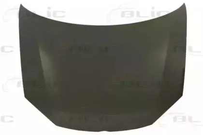 6803-00-9524280P BLIC Капот двигателя