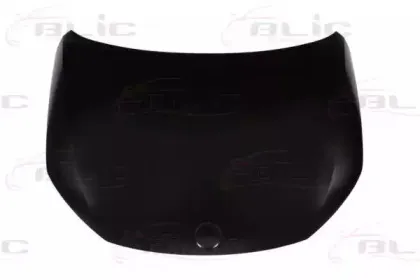 6803-00-9532280P BLIC Капот двигателя