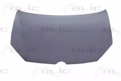 6803-00-9534280Q BLIC Капот двигателя