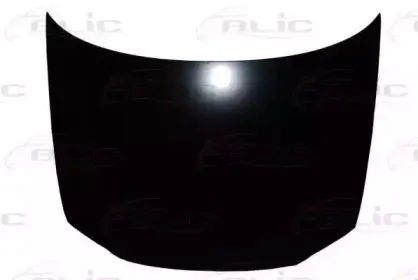 6803-00-9539281P BLIC Капот двигателя