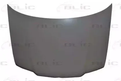 6803-00-9543280P BLIC Капот двигателя