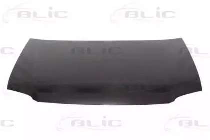 6803-00-9545280Q BLIC Капот двигателя