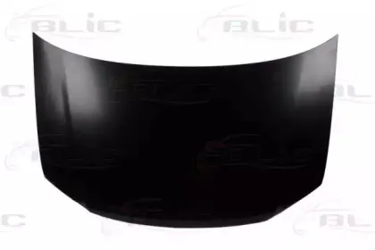 6803-00-9545281P BLIC Капот двигателя
