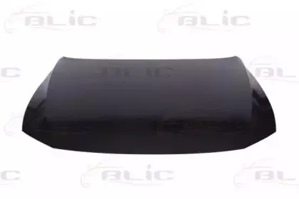 6803-00-9549280P BLIC Капот двигателя