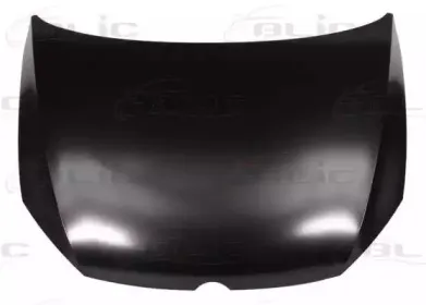 6803-00-9550280P BLIC Капот двигателя