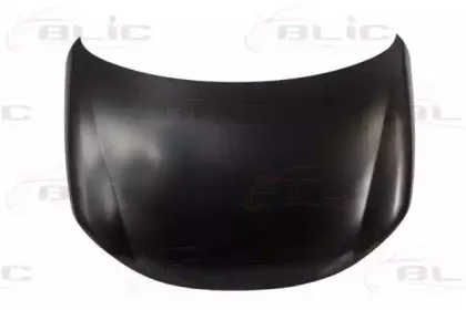 6803-00-9554280P BLIC Капот двигателя