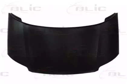 6803-00-9590281P BLIC Капот двигателя