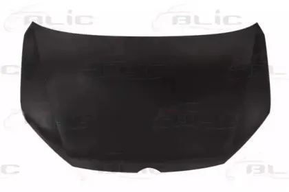 6803-00-9591280P BLIC Капот двигателя