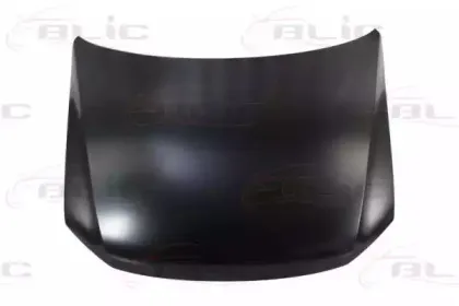 6803-00-9595280P BLIC Капот двигателя