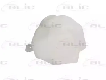 6905-05-004480P BLIC Резервуар для воды (для чистки)