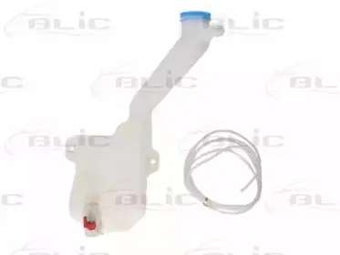 6905-12-028481P BLIC Резервуар для воды (для чистки)