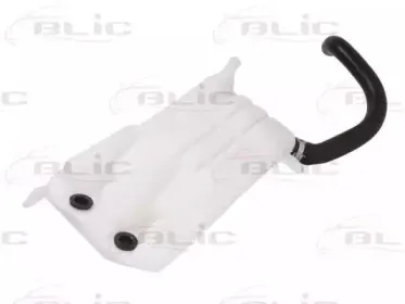 6905-19-001480P BLIC Резервуар для воды (для чистки)