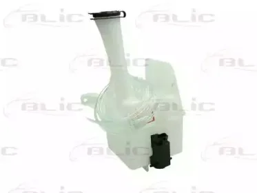 6905-19-048481P BLIC Резервуар для воды (для чистки)