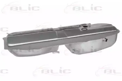 6906-00-0054009P BLIC Топливный бак
