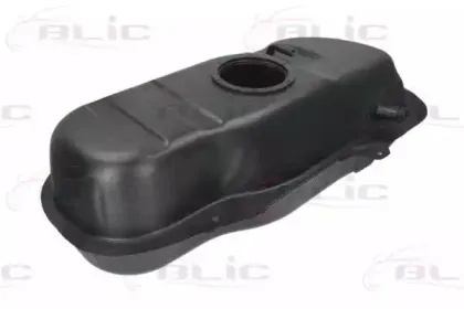 6906-00-1103008P BLIC Топливный бак