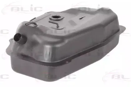 6906-00-1104008P BLIC Топливный бак
