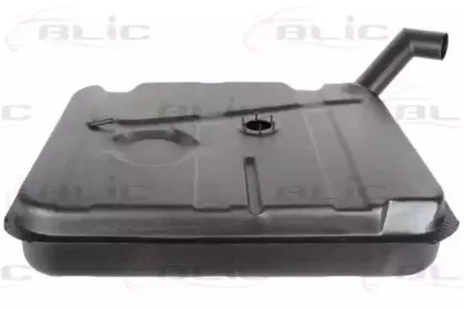 6906-00-1151005P BLIC Топливный бак