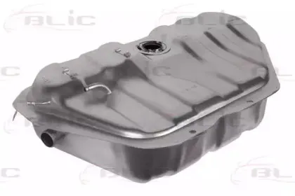 6906-00-1604008P BLIC Топливный бак