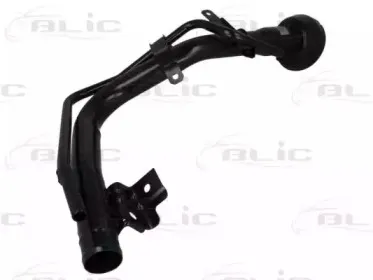 6906-00-1628529P BLIC Заливная горловина, топливной бак