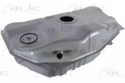 6906-00-1699008P BLIC Топливный бак