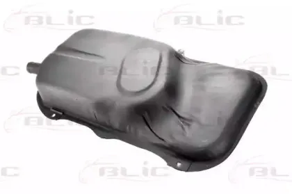 6906-00-2012009P BLIC Топливный бак