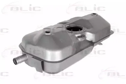 6906-00-2031008P BLIC Топливный бак