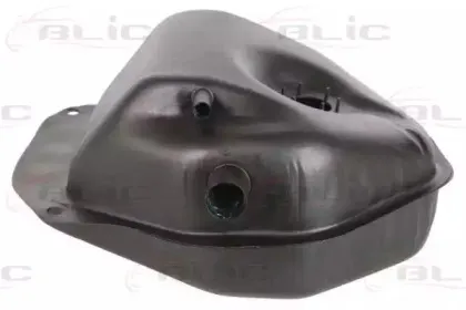 6906-00-2081008P BLIC Топливный бак