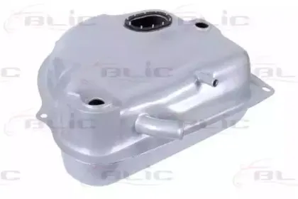 6906-00-2088007P BLIC Топливный бак
