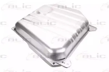 6906-00-2092005P BLIC Топливный бак