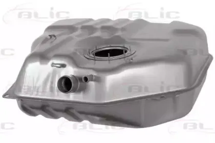 6906-00-2092007P BLIC Топливный бак