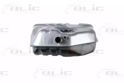 6906-00-2092008P BLIC Топливный бак