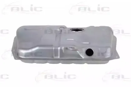 6906-00-2530007P BLIC Топливный бак