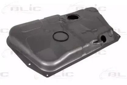 6906-00-2530008P BLIC Топливный бак