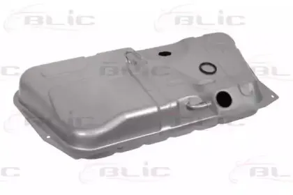 6906-00-2530009P BLIC Топливный бак