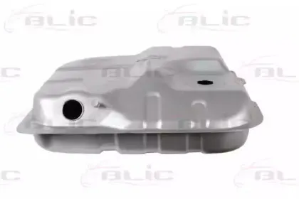 6906-00-2530019P BLIC Топливный бак