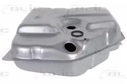 6906-00-2550007P BLIC Топливный бак