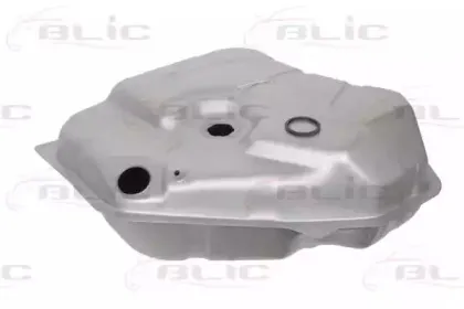 6906-00-2550009P BLIC Топливный бак