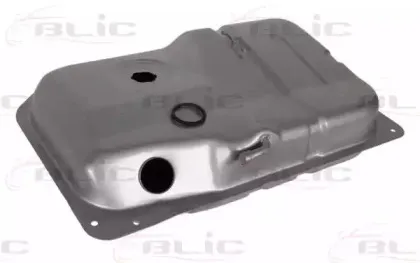 6906-00-2562009P BLIC Топливный бак