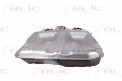 6906-00-2923008P BLIC Топливный бак