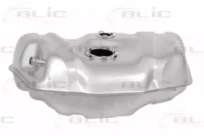 6906-00-2926008P BLIC Топливный бак