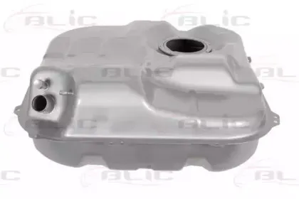 6906-00-3135007P BLIC Топливный бак